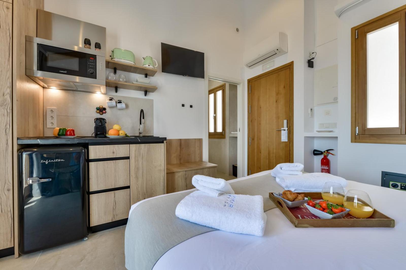 Mimar Altea Rooms - Disenado Para Adultos Экстерьер фото