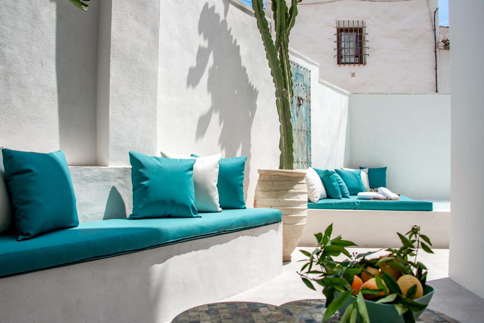 Mimar Altea Rooms - Disenado Para Adultos Экстерьер фото